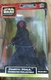Star Wars Applause Darth Maul Character Collectible Action Figure