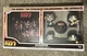 Funko Pop! Albums KISS The Destroyer Set (Special Edition) GID &Album Card!
