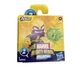 MARVEL Avengers THANOS Mighty-Verse Series-2 Action Figure #4