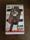 Jazwares CM Punk  Aew Figure 