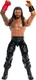 WWE Action Figures 6 Inch Multicolor Toy Figures with TrueFX Technology