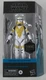 Star Wars Black Series Jedi Fallen Order 13th Battalion Clone Trooper 6" Figure