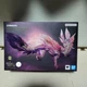S.H. Monster Arts Tamamitsune Monster Hunter Rise Sunbreak BANDAI Japan