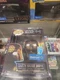 Funko Pop! Star Wars Art Series Darth Vader (Bespin) #518 Walmart Exclusive
