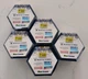 Roblox DevSeries Blind Mystery Figure Series 1 with Virtual Item Code Lot Of 5