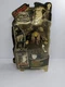 Silent Screamers Nosferatu Series 1 Dr Caligari Figure New Aztech Toyz 2000