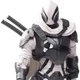 Mcfarlane DC Multiverse Ghost Maker Future State Action Figure *** IN STOCK