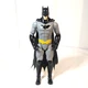 Batman Rebirth 12" Tactical Suit Creature Chaos Action Figure DC Comics, Loose