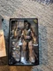 Hot Toys Star Wars Boba Fett Deluxe Version Action Figure
