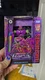 Hasbro Transformers Predacon Tarantulas 5.5 in Action Figure