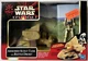 Hasbro Star Wars Episode I Armored Scout Tank W/ Battle Droid Action Fig Sealed