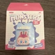 pop mart labubu the monsters wacky mart series Blind Box Sealed Authentic