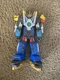 Power Rangers Beast Morphers Beast-X Ultrazord Sounds Phrases 2019 Hasbro TOy