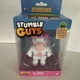 Stumble Guys CEREAL KILLER GUY 4.5&rdquo; Action Figure In Window Box 2024 NIB NEW