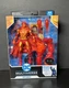 McFarlane DC Multiverse Superman Justice League Task Force Platinum Chase Figure