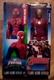 2015 Marvel Titan Hero Series - AVENGERS IRON MAN & Sinister 6 Spiderman 12" NEW
