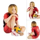 MegaHouse G.E.M. Series Haikyuu!! Palm-size Kenma Kozume Complete Figure