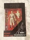 Star Wars The Black Series Rey 3.75 In Action Figure (Jakku)
