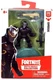 Figurine Fortnite Battle Royale Collection Omega - Moose Toys - NEW