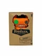 Fuggler Spin Master Funny Ugly Medium 9", Indecisive Monster- Orange VARIANT 1
