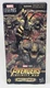 Hasbro Marvel Legends Series Marvel&rsquo;s Outriders 2-Pack Action Figure New Sealed 