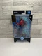 Mcfarlane DC Multiverse The Rival 7" Action Figure Gold Label Injustice Society