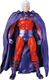 MEDICOM TOY MAFEX No.179 MAGNETO Original Comic Ver. X-MEN