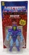 2020 Mattel Masters of the Universe Origins Skeletor 5.5" Figure MOTU New