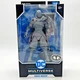 McFarlane DC Multiverse Future State GHOST-MAKER Action Figure PLATINUM EDITION