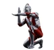 BANDAI S.H.Figuarts Shinkocchou Seihou ULTRAMAN ABS&PVC Action Figure BAS63441