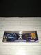 Disney Pixar Buzz Lightyear Micro Collection Action Figurines NIB MATTEL