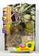 Daemonite Action Figure Jim Lee WildCATS Savage Alien Foe Playmates Toys 1994