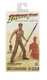 Hasbro Indiana Jones Adventure Series Indiana Jones (Hypnotized) Action Figure