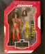 Ultimate Warrior Mattel WWE Ultimate Edition Fan Takeover Amazon Exclusive 