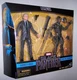 Marvel Legends Black Panther EVERETT ROSS & ERIK KILLMONGER 2-Pack