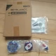 Beyblade X BX-00 Cobalt Drake 4-60F Metal Coat Blue Takara Tomy Japan Rare