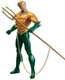 DC Comics The New 52 Aquaman Action Figure