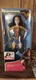 DC Wonder Woman Battle Ready 12" Action Figure Doll NEW NRFB Barbie Sealed NOS
