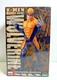 Kotobukiya Marvel Now Wolverine ArtFX 1/10 Scale Statue Authentic