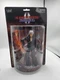 King of Fighters 2000 - K' figure Blue Box Toys SNK