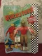 Vintage Disney the Rocketeer Bend-Ems Action Figure Just Toys #12123