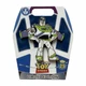 2020 Disney Pixar Toy Story 25th Anniversary Buzz Lightyear Limited Edition Pin