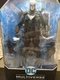 McFarlane Toys Batman the Grim Knight Action Figure