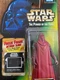 Kenner Star Wars Power Of The Force Green Card Hologram Emperors Royal Guard