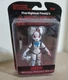 Funko Five Nights at Freddy's Security Breach Vanny Action Figure