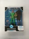 McFarlane Toys DC Batman Forever - The Riddler - 7in Build-A Figure New In Box