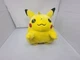  Pokemon Pikachu Jumbo Hasbro TOMY large Plush Nintendo 