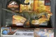 Jurassic World Camp Cretaceous Savage Strike Monolophosaurus Dinosaur Figure