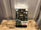 NECA&nbsp;Teenage Mutant Ninja Turtles Adventures Slash 7 in Action Figure TMNT 