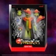 Super7 ULTIMATES! Thundercats Quick-Pick - Action Figure with Accessories